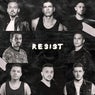 Resist