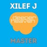 Master