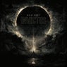 Invictus