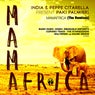 Mamafrica (The Remixes)