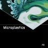 Microplastics