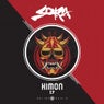 Kimon EP