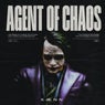 AGENT OF CHAOS