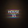 House V5