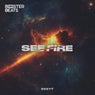 See Fire