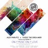 Only Music Only Love (feat. Denny V) [The Remixes]