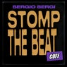 Stomp The Beat