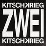 Gut Genug (with Omah Lay, Blumengarten & 255)