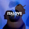 Italove