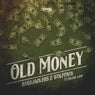 Old Money (Extended Mix)