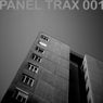Panel Trax 001