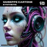 Synthetic