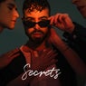 Secrets
