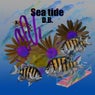 Sea Tide