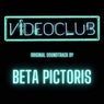 VIDEOCLUB