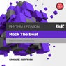 Rock The Beat (Maura's Sweet Dreams Mix)