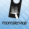 Roomservice March Compilation