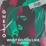 What Do You Like