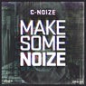 Make Some Noize