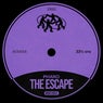 The Escape