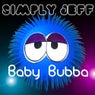 Baby Bubba EP