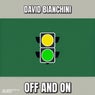 OFF AND ON