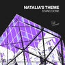 Natalia's Theme