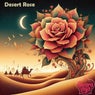 Desert Rose