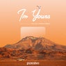 I'm Yours (Extended Mix)