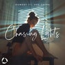 Chasing Lights