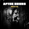 After Hours Beats