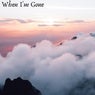 When I'm Gone