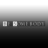 Be Somebody