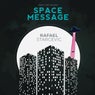 Space Message
