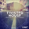 Twisted House Volume 3.4