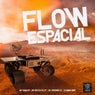 Flow Especial