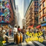Natural Feelings