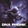 DNA Phonk