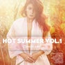 Hot Summer, Vol. 1