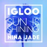 Sun Is Shining (feat. Nina Jade) (2Darc Remix)