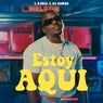 Estoy Aqui