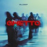 Ghetto
