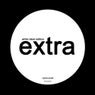 I Records Extra (White Label Edition)
