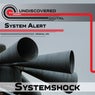 System Alert