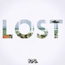 Lost - Single