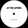 At The Afters