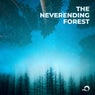The Neverending Forest