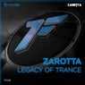 Legacy of Trance