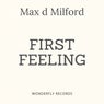 First Feeling