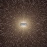 Initium Novum EP